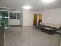Blk 307D Anchorvale Road (Sengkang), HDB 5 Rooms #205981881